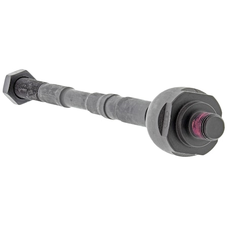 Mevotech TIE ROD END MS30739